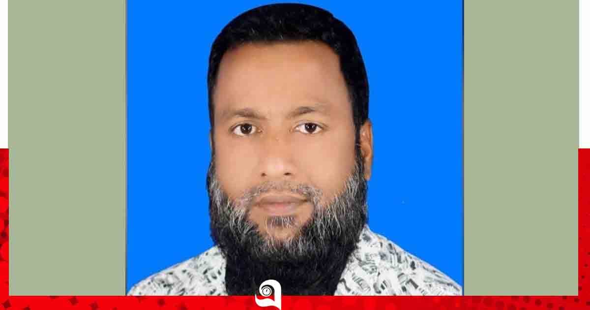 চাঁদা না পেয়ে যুবদল নেতার বিরুদ্ধে টাকা ছিনতাইয়ের অভিযোগ