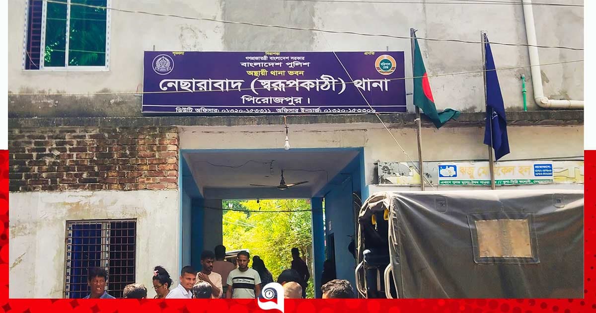 কলস হাতে পুকুরে, ফিরল নিথর দেহে