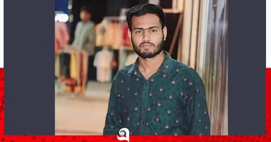 প্রেমের সম্পর্কের আড়ালে ধর্ষণের অভিযোগ