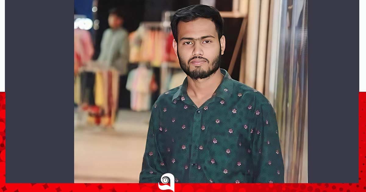 প্রেমের সম্পর্কের আড়ালে ধর্ষণের অভিযোগ