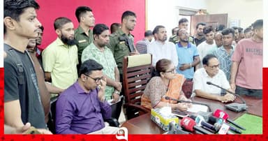 অতিরিক্ত টোল আদায়ের অভিযোগ, হস্তক্ষেপ দাবি