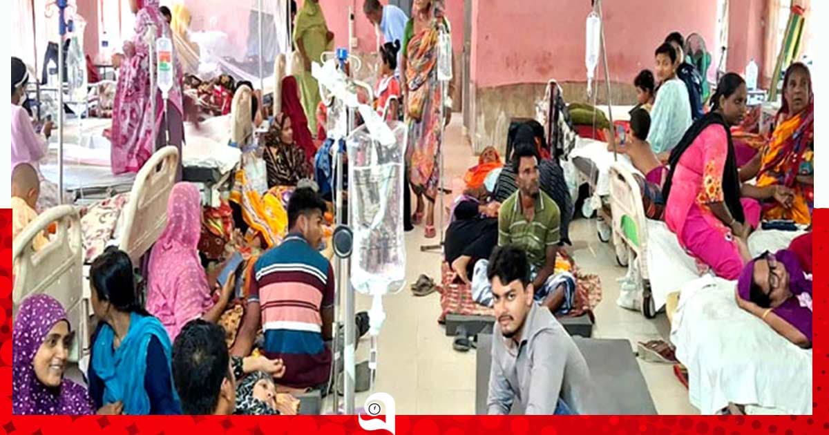 দৌলতপুরে অ্যানথ্রাক্সের প্রাদুর্ভাব, উদ্বেগে স্থানীয়রা