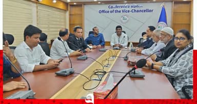 অপ্রতিম হত্যা: আসামিদের পক্ষে লড়বেন না আইনজীবীরা