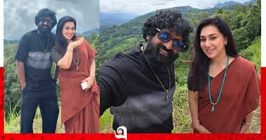 পলাশ গ্রেপ্তার, অনিশ্চয়তায় অপু বিশ্বাসের ‘শিকার’
