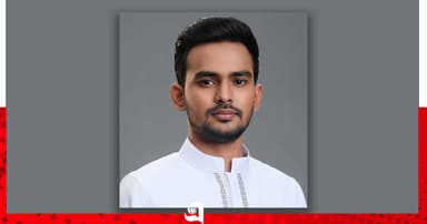 আসিফ মাহমুদের বিরুদ্ধে দুর্নীতির আরও অভিযোগ