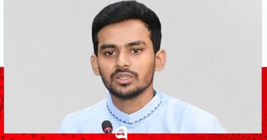 দুদকের প্রেস ব্রিফিংয়ের বৈধতা চ্যালেঞ্জ করে আসিফ মাহমুদের রিট