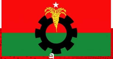 বিএনপির ফরম বিক্রি ১৫ সেপ্টেম্বর