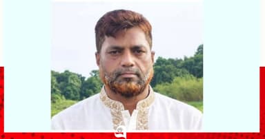 সোনারগাঁয়ে চাঁদাবাজির বিএনপি নেতা বহিষ্কার