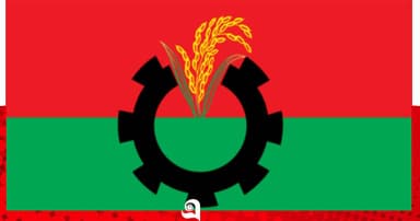 ব্রাহ্মণবাড়িয়ায় রাজপথে নামছে বিএনপি