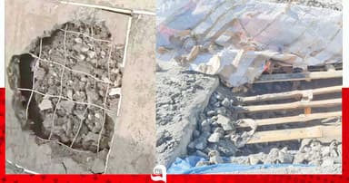 টাঙ্গাইল- নোয়াখালীতে প্রকৌশলী ‘স্ট্যান্ড রিলিজ’