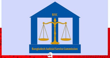 প্রাথমিক মনোনয়ন পেলেন ২০০ বিচারক