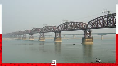 ঈশ্বরদীতে নিখোঁজ ছাত্রদল নেতার লাশ উদ্ধার