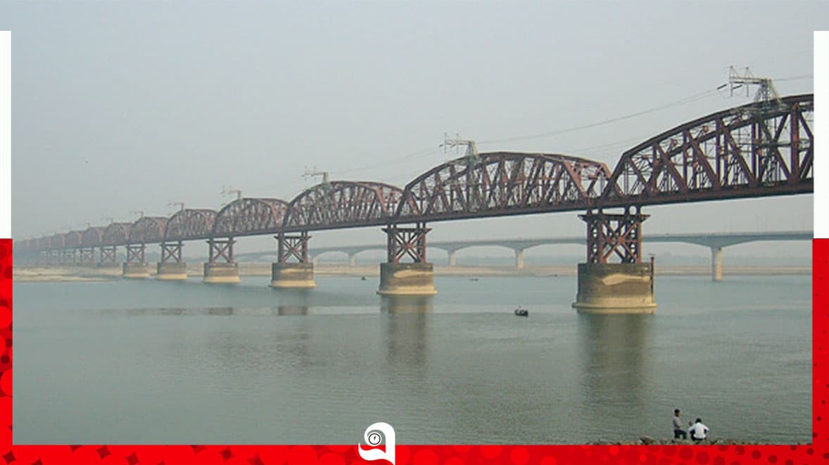 ঈশ্বরদীতে নিখোঁজ ছাত্রদল নেতার লাশ উদ্ধার
