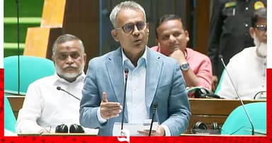 মেট্রোরেলের ৪৬ পিয়ারে ফাটল, ২৭টি ত্রুটিপূর্ণ বেয়ারিং প্যাড চিহ্নিত: সেতুমন্ত্রী