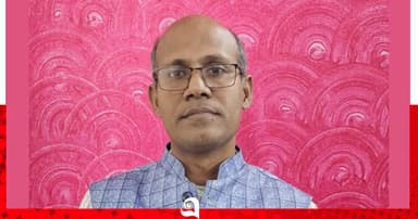 পত্রিকা জালিয়াতির অভিযোগে মামলা, তদন্তের নির্দেশ