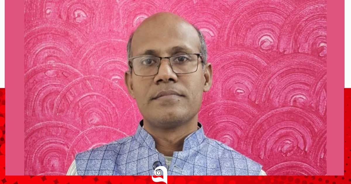 পত্রিকা জালিয়াতির অভিযোগে মামলা, তদন্তের নির্দেশ