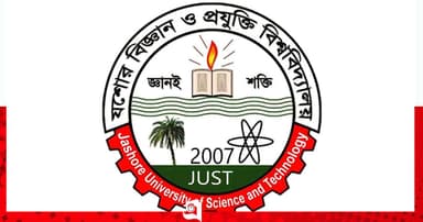 যবিপ্রবিতে খাতা মূল্যায়নে চালু হচ্ছে কোডিং পদ্ধতি