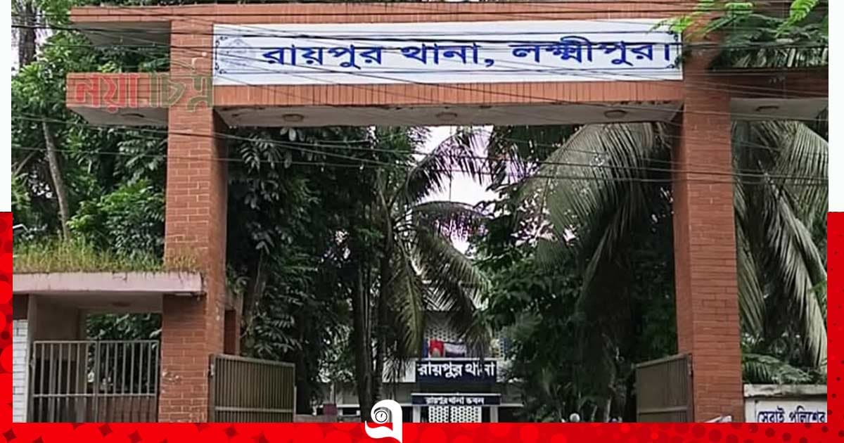কিশোর গ্যাংবিরোধী সাঁড়াশি অভিযান, আটক ৪৪