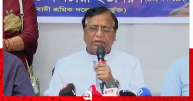 ডেঙ্গু প্রতিরোধে ঘর ও ছাদ পরিষ্কারের আহ্বান ডিএসসিসি প্রশাসকের