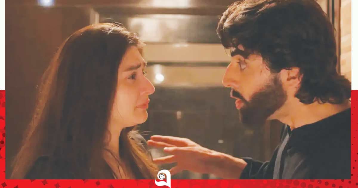প্রেম ছেড়ে ধর্মের পথে জামিল, প্রশ্নের মুখে ‘দার-ই-নিজাত’