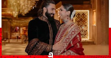 ‘কন্যাসন্তানকে স্বাগতম’
