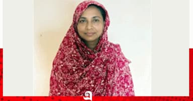 ভালো কাজের প্রলোভন দেখিয়ে ভারতে পাচারের অভিযোগ