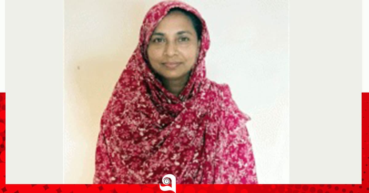 ভালো কাজের প্রলোভন দেখিয়ে ভারতে পাচারের অভিযোগ