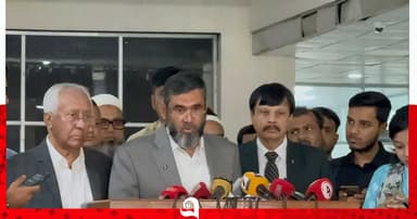 উপনির্বাচনে সেনা মোতায়েন, জুনের আগেই ইউপি নির্বাচন : ইসি