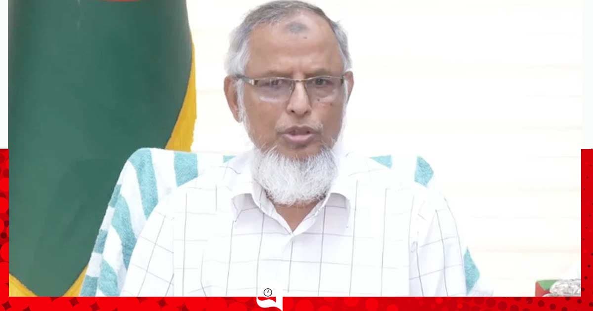 জানুয়ারিতে স্থানীয় সরকার ভোটের আশা, নভেম্বরে তফসিল