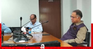 এলপিজির কৃত্রিম সংকট খতিয়ে দেখতে ডিসিদের জ্বালানিমন্ত্রীর নির্দেশ
