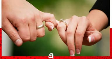 এনগেজমেন্টের পর ছেলে-মেয়ের পারস্পরিক সম্পর্ক