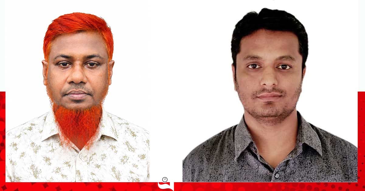 শ্যামনগরে কর্মচারী কল্যাণ সংস্থার কার্যনির্বাহী কমিটি গঠিত