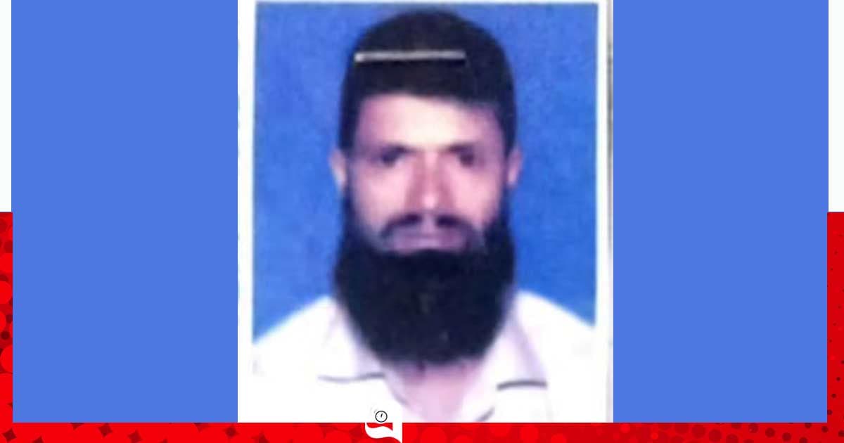 লামায় কৃষকের মরদেহ উদ্ধার