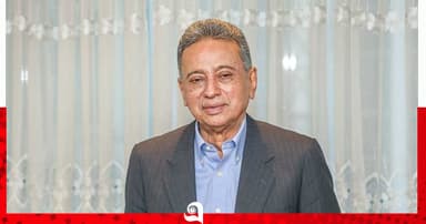 চট্টগ্রামে বিশুদ্ধ পানির সংকট নিরসনে নতুন মডেলে কাজ শুরু : অর্থমন্ত্রী