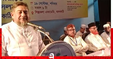 ‘অযোগ্য মন্ত্রীদের কারণেই জ্বালানি ও বিদ্যুৎ সংকট’