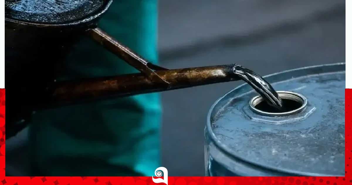 দাম বাড়ল ফার্নেস অয়েলের, রাতেই কার্যকর