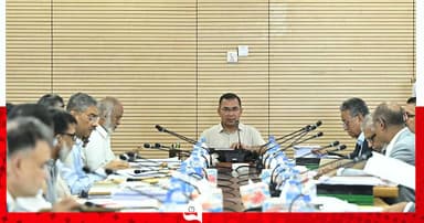 গাবতলী–দাসেরকান্দি মেট্রোরেল প্রকল্প পাস