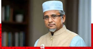 এমপি গাজী নজরুল ও প্রথম স্ত্রী রিমান্ডে