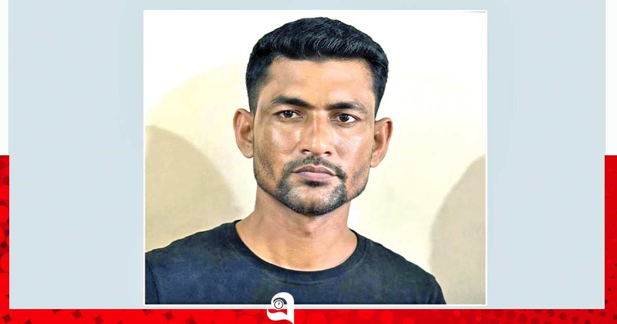 রিকশা চালাতে গিয়ে হলেন ‘হ্যাকিং সম্রাট’