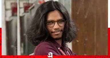 জবি শিক্ষার্থীর ঝুলন্ত মরদেহ উদ্ধার