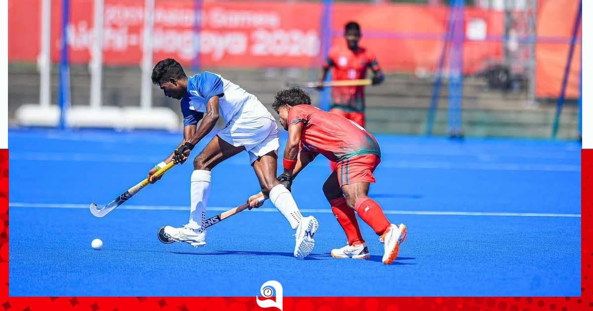 শ্রীলঙ্কাকে হারিয়ে বাংলাদেশের প্রথম জয়