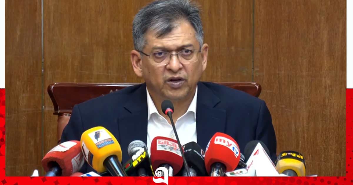 অপ্রতিম হত্যা মামলায় দ্রুত চার্জশিট, বিচারের উদ্যোগ