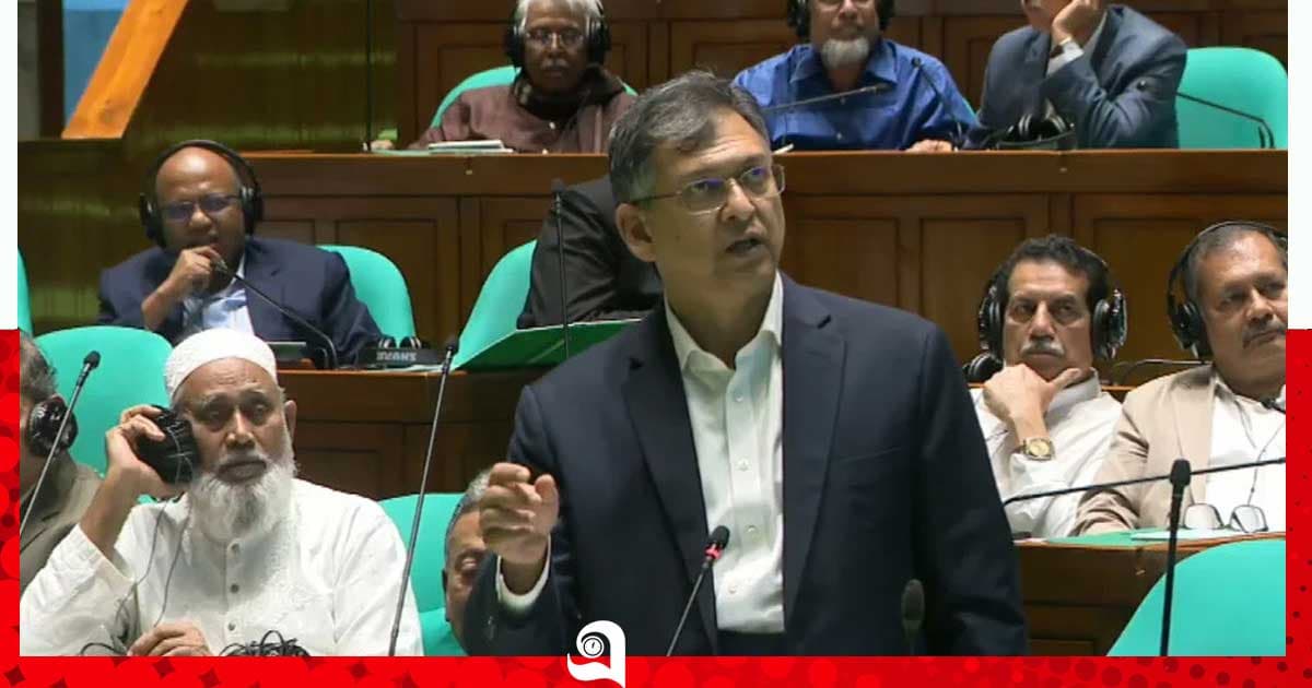 ব্যাটারিচালিত অটোরিকশা নিয়ন্ত্রণে আসছে কিউআর কোড