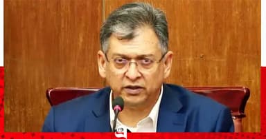 বিএনপিকে চাঁদাবাজ বললে বিচার করবে জনগণ: স্বরাষ্ট্রমন্ত্রী