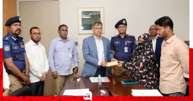 এসআই আলতাফ হত্যায় আসামিদের ধরতে স্বরাষ্ট্রমন্ত্রীর নির্দেশ