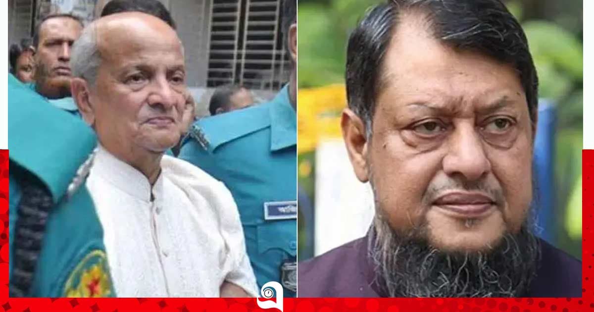 কামাল-নিখিলসহ ১৯ জনের বিরুদ্ধে অভিযোগ দাখিল
