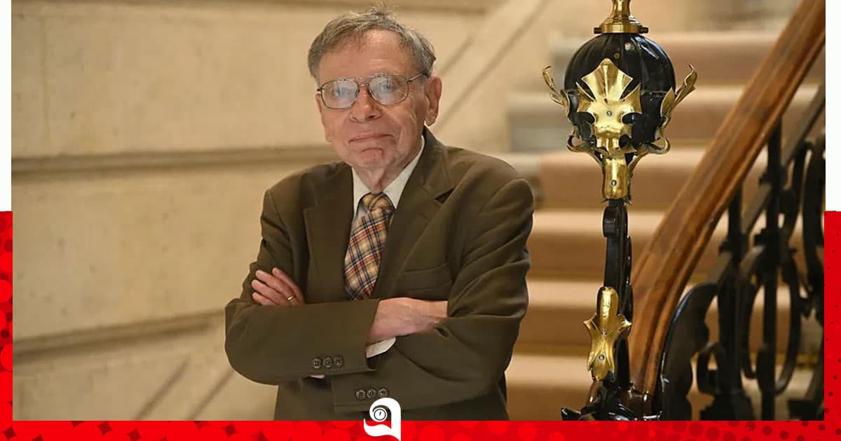বিজ্ঞানকে অগ্রাহ্য করার পরিণতি হবে ভয়াবহ