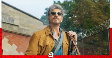 ‘কিং’-এ গাইছেন অরিজিৎ, ইঙ্গিত শাহরুখের