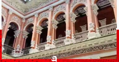 লোক-কারুশিল্প ফাউন্ডেশনের অনিয়ম তদন্তে প্রধানমন্ত্রীর কাছে স্মারকলিপি