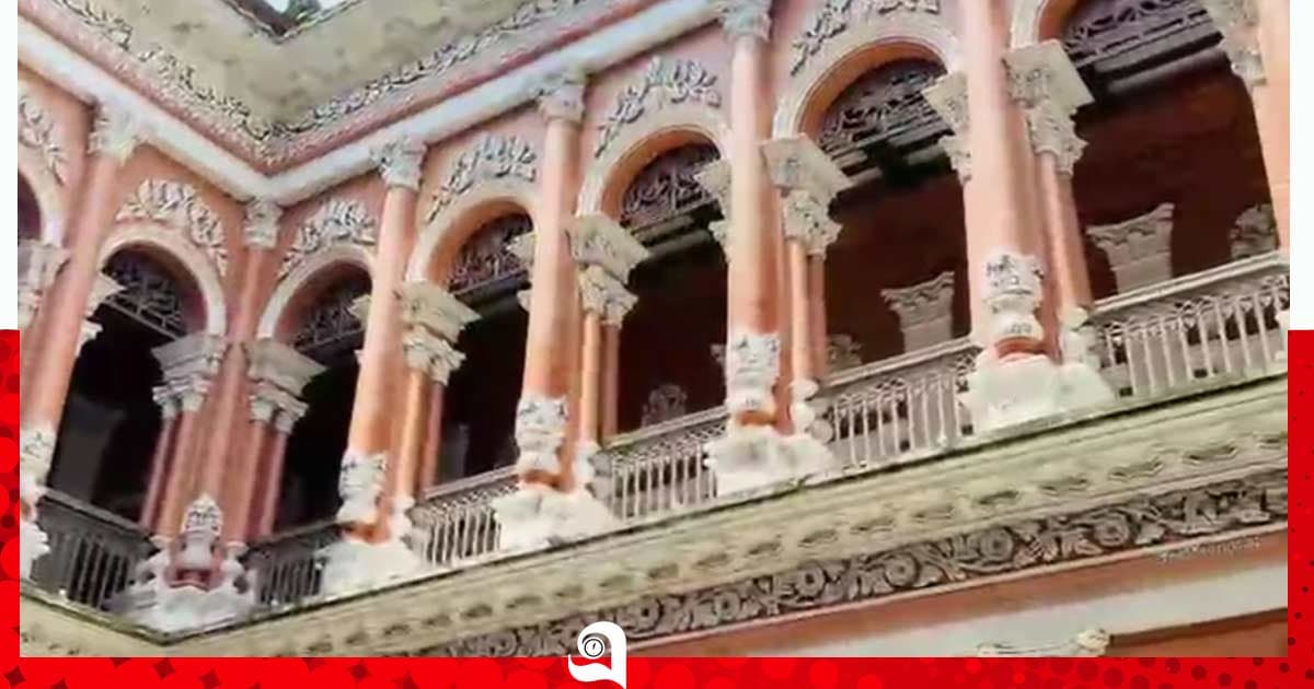 লোক-কারুশিল্প ফাউন্ডেশনের অনিয়ম তদন্তে প্রধানমন্ত্রীর কাছে স্মারকলিপি